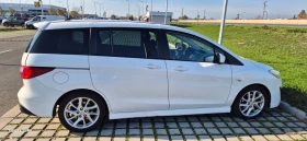 Mazda 5 Mazda 5 sport 2000 140 к.с., снимка 3