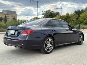 Mercedes-Benz E 400 4M AMG Night Package - 54000 лв. / 27609.76 € - 45463672 7