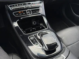 Mercedes-Benz E 400 4M AMG Night Package - 54000 лв. / 27609.76 € - 45463672 13