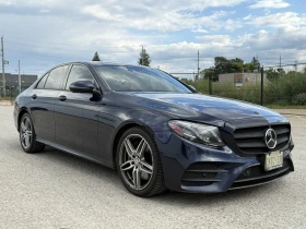 Mercedes-Benz E 400 4M AMG Night Package - 54000 лв. / 27609.76 € - 45463672 4