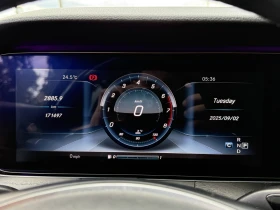 Mercedes-Benz E 400 4M AMG Night Package - 54000 лв. / 27609.76 € - 45463672 9