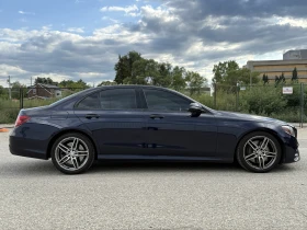Mercedes-Benz E 400 4M AMG Night Package - 54000 лв. / 27609.76 € - 45463672 8