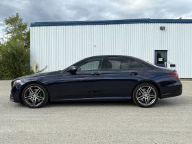 Mercedes-Benz E 400 4M AMG Night Package - 54000 лв. / 27609.76 € - 45463672 2