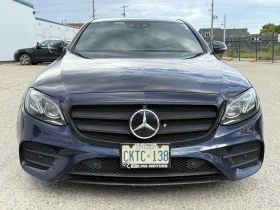 Mercedes-Benz E 400 4M AMG Night Package - 54000 лв. / 27609.76 € - 45463672 3