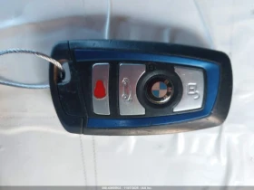 BMW 335 i RWD * M PACK * SUNROOF * ПОДГРЕВ * БЕЗ УДАР - 18900 лв. / 9663.42 € - 78055036 10