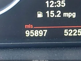 BMW 335 i RWD * M PACK * SUNROOF * ПОДГРЕВ * БЕЗ УДАР - 18900 лв. / 9663.42 € - 78055036 14