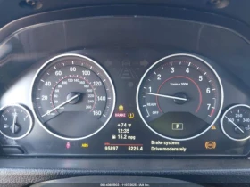 BMW 335 i RWD * M PACK * SUNROOF * ПОДГРЕВ * БЕЗ УДАР - 18900 лв. / 9663.42 € - 78055036 7