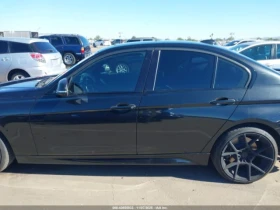 BMW 335 i RWD * M PACK * SUNROOF * ПОДГРЕВ * БЕЗ УДАР - 18900 лв. / 9663.42 € - 78055036 13