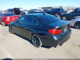 BMW 335 i RWD * M PACK * SUNROOF * ПОДГРЕВ * БЕЗ УДАР - 18900 лв. / 9663.42 € - 78055036 3