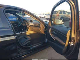 BMW 335 i RWD * M PACK * SUNROOF * ПОДГРЕВ * БЕЗ УДАР - 18900 лв. / 9663.42 € - 78055036 5