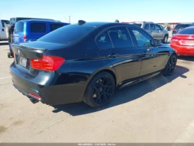 BMW 335 i RWD * M PACK * SUNROOF * ПОДГРЕВ * БЕЗ УДАР - 18900 лв. / 9663.42 € - 78055036 4