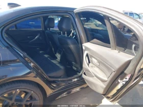 BMW 335 i RWD * M PACK * SUNROOF * ПОДГРЕВ * БЕЗ УДАР - 18900 лв. / 9663.42 € - 78055036 8