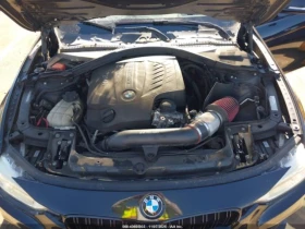 BMW 335 i RWD * M PACK * SUNROOF * ПОДГРЕВ * БЕЗ УДАР - 18900 лв. / 9663.42 € - 78055036 9