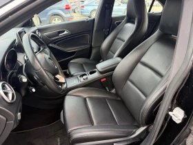 Mercedes-Benz CLA 220 2.2d/170hp/Face Lift/ AMG /// Full / - 25990 лв. / 13288.48 € - 56097649 10