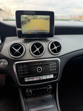 Mercedes-Benz CLA 220 2.2d/170hp/Face Lift/ AMG /// Full / - 25990 лв. / 13288.48 € - 56097649 8