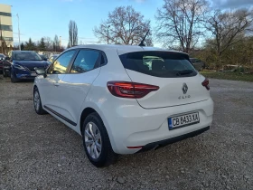 Renault Clio 1.5 dci Гаранционна - 23900 лв. / 12219.88 € - 53525036 3
