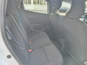 Renault Clio 1.5 dci Гаранционна - 23900 лв. / 12219.88 € - 53525036 9