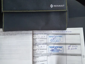 Renault Clio 1.5 dci Гаранционна - 23900 лв. / 12219.88 € - 53525036 12