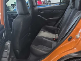 Subaru WRX * Sport tech * CARFAX * ��� ������������ ������ | Mobile.bg � ����� ������ 14