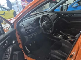 Subaru WRX * Sport tech * CARFAX * ��� ������������ ������ | Mobile.bg � ����� ������ 5