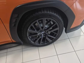 Subaru WRX * Sport tech * CARFAX * ��� ������������ ������ | Mobile.bg � ����� ������ 7