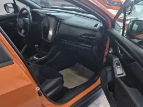 Subaru WRX * Sport tech * CARFAX * ��� ������������ ������ | Mobile.bg � ����� ������ 15