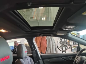 Subaru WRX * Sport tech * CARFAX * ��� ������������ ������ | Mobile.bg � ����� ������ 16