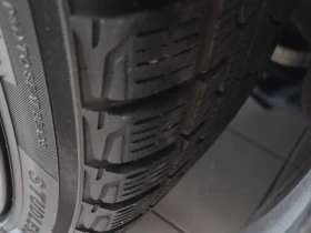 Subaru WRX * Sport tech * CARFAX * ��� ������������ ������ | Mobile.bg � ����� ������ 11