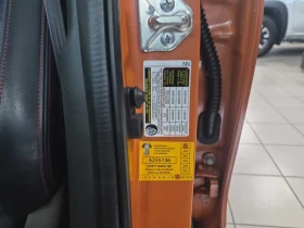 Subaru WRX * Sport tech * CARFAX * ��� ������������ ������ | Mobile.bg � ����� ������ 12