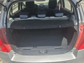 Suzuki Swift 1.3 Бензин-Газ, снимка 8