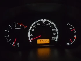 Suzuki Swift 1.3 Бензин-Газ, снимка 6