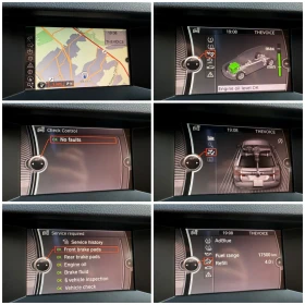 BMW 530 D Xdrive LCI Luxury EURO 6B, снимка 16