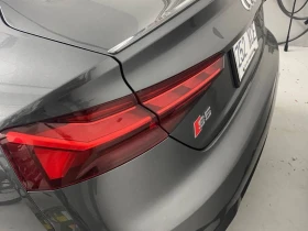 Audi S5 CARFAX* ОПЦИЯ ЗА ФИНАНСИРАНЕ*  - 31200 € / 61021.90 лв. - 57981805 7