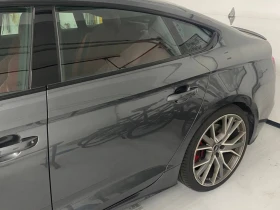 Audi S5 CARFAX* ОПЦИЯ ЗА ФИНАНСИРАНЕ*  - 31200 € / 61021.90 лв. - 57981805 4