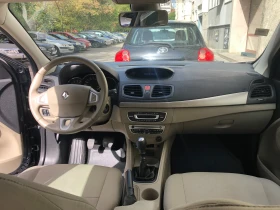 Renault Fluence 1.5dci - 5200 € / 10170.32 лв. - 98195001 4