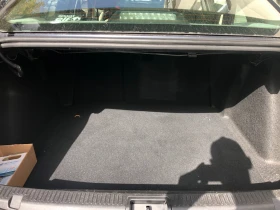 Renault Fluence 1.5dci - 5200 € / 10170.32 лв. - 98195001 5