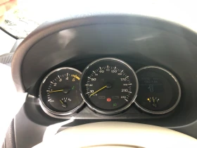 Renault Fluence 1.5dci - 5200 € / 10170.32 лв. - 98195001 6