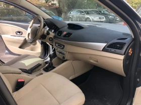 Renault Fluence 1.5dci - 5200 € / 10170.32 лв. - 98195001 8