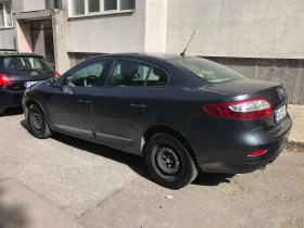 Renault Fluence 1.5dci - 5200 € / 10170.32 лв. - 98195001 3