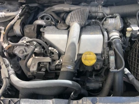 Renault Fluence 1.5dci - 5200 € / 10170.32 лв. - 98195001 7