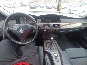 BMW 525 E61 M57 - 4950 € / 9681.36 лв. - 21740347 9