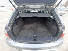 BMW 525 E61 M57 - 4950 € / 9681.36 лв. - 21740347 4