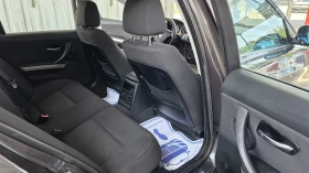 BMW 320 KATO ЧИСТО НОВ - 2799 € / 5474.37 лв. - 47067534 10