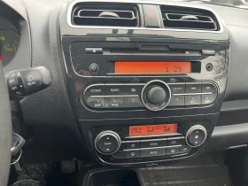 Mitsubishi Space star 1.2i бензин - 3370 € / 6591.15 лв. - 67603368 9