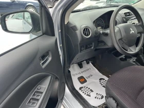 Mitsubishi Space star 1.2i бензин - 3370 € / 6591.15 лв. - 67603368 10