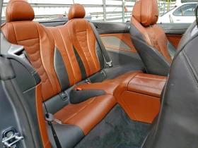BMW 840 3l I - 28900 € / 56523.49 лв. - 45842118 10