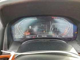 BMW 840 3l I - 28900 € / 56523.49 лв. - 45842118 9