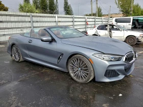 BMW 840 3l I - 28900 € / 56523.49 лв. - 45842118 4