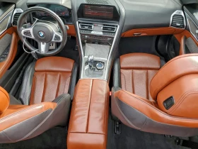 BMW 840 3l I - 28900 € / 56523.49 лв. - 45842118 8