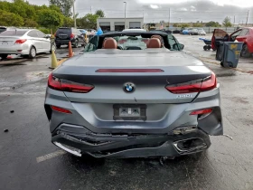 BMW 840 3l I - 28900 € / 56523.49 лв. - 45842118 6